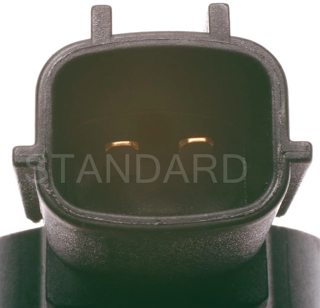 PC200 – STANDARD IGN Camshaft Position Sensor, OE Replacement Genuine Intermotor Quality - view 2